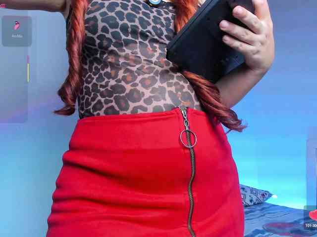 carolinasweet37