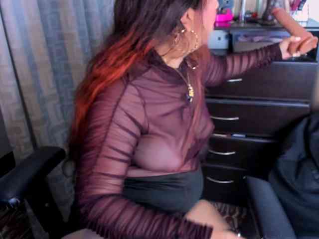 carolinasweet37 webcam