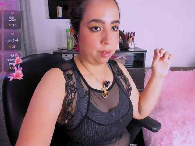 carolinasweet37