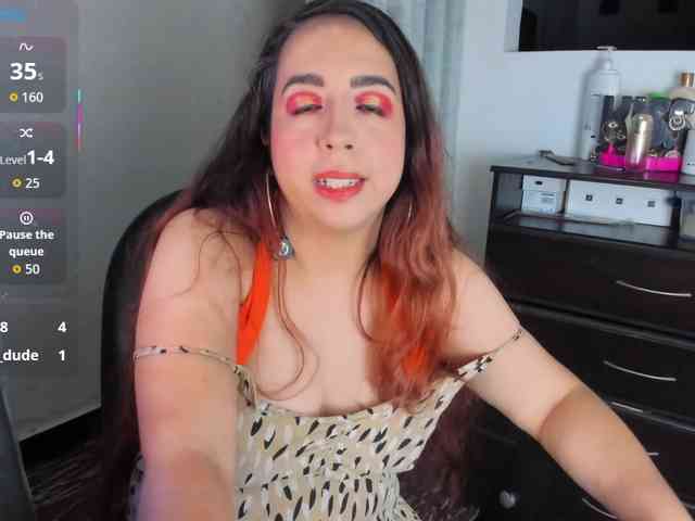 carolinasweet37