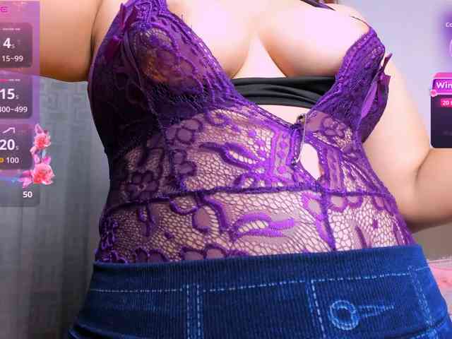 carolinasweet37