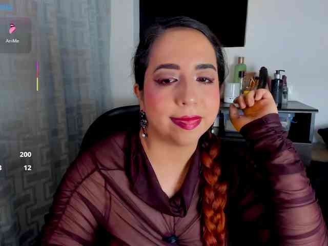 carolinasweet37 webcam
