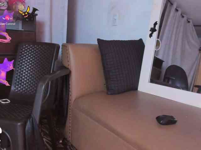carolinasweet37