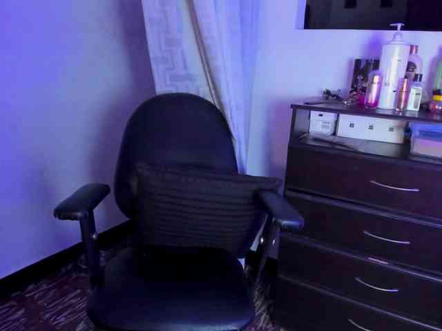 carolinasweet37 webcam