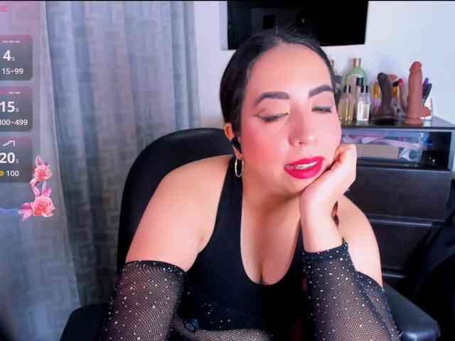 carolinasweet37 webcam