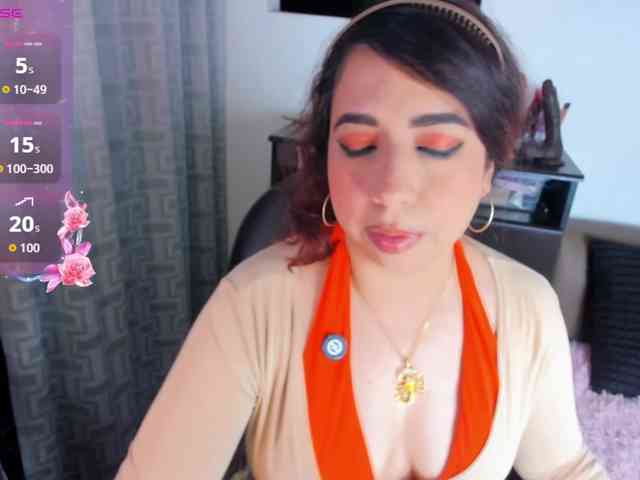 carolinasweet37 webcam