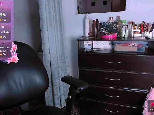 carolinasweet37 webcam