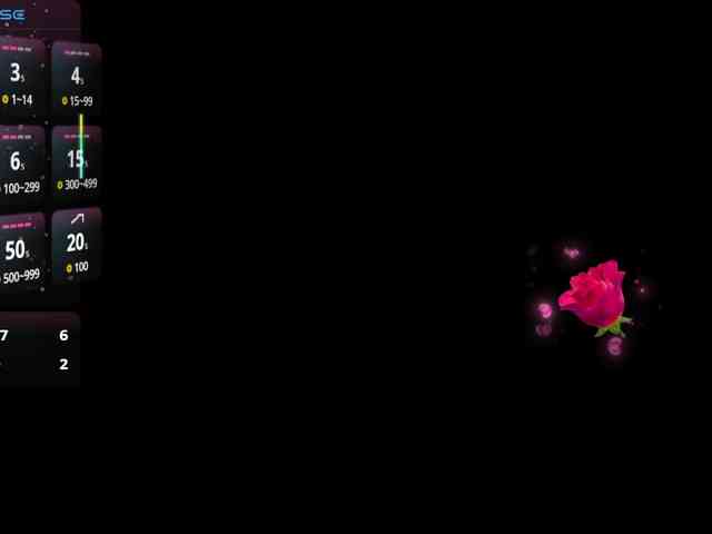 carolinasweet37 webcam