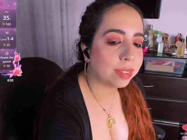 carolinasweet37