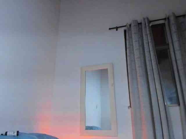 carolinasweet37 webcam