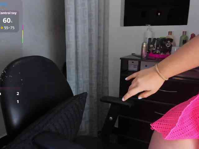 carolinasweet37 webcam