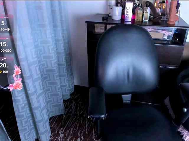 carolinasweet37 webcam