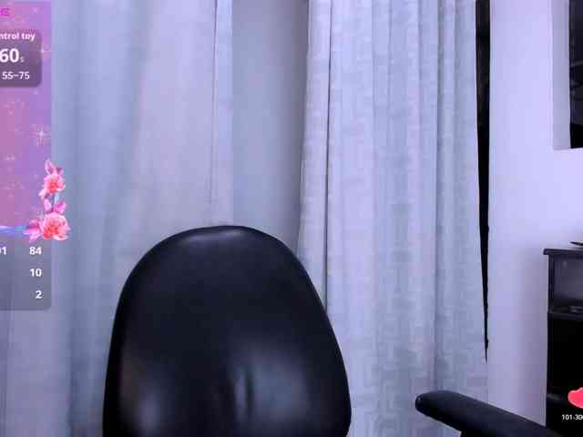 carolinasweet37 webcam