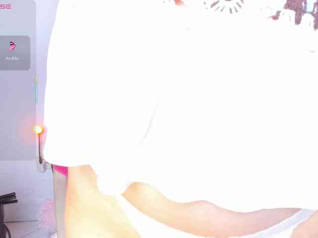 carolinasweet37 webcam