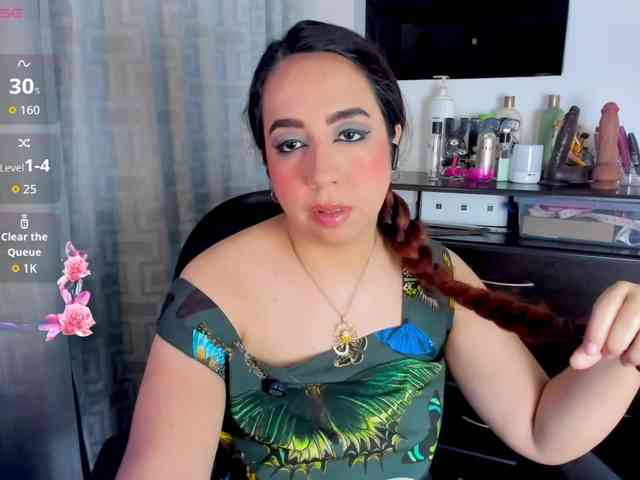carolinasweet37