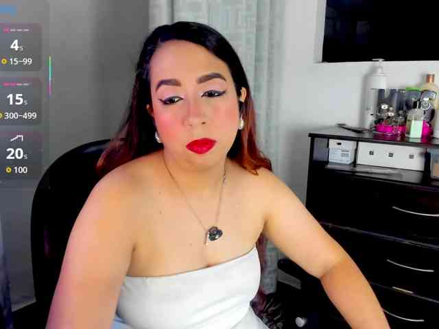 carolinasweet37 webcam