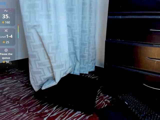 carolinasweet37 webcam