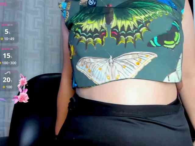 carolinasweet37