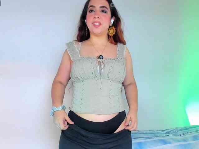 carolinasweet37 webcam