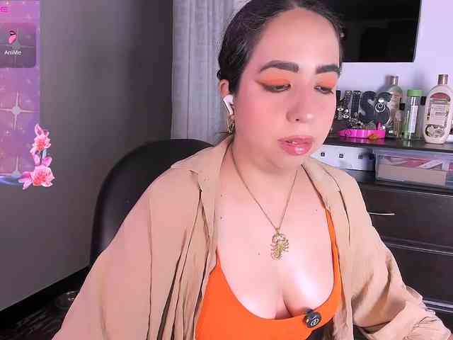 carolinasweet37 webcam