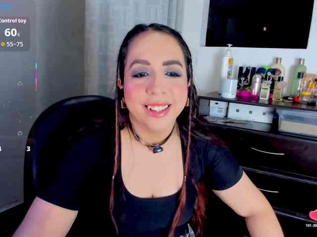carolinasweet37 webcam