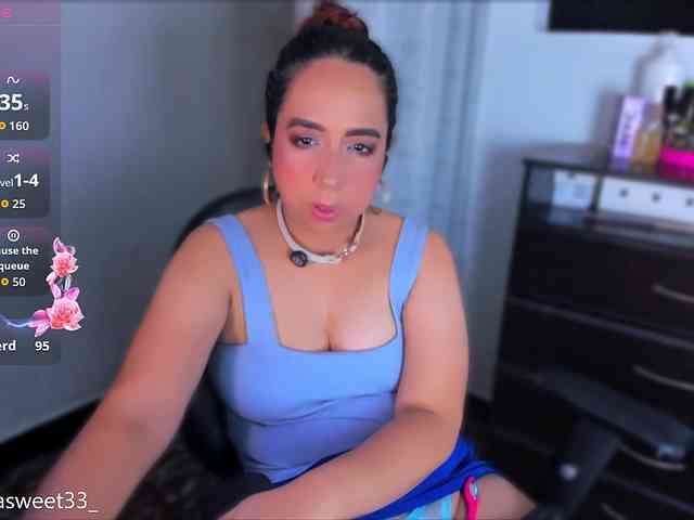 carolinasweet37 webcam