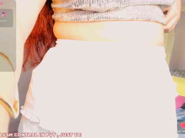 carolinasweet37 webcam
