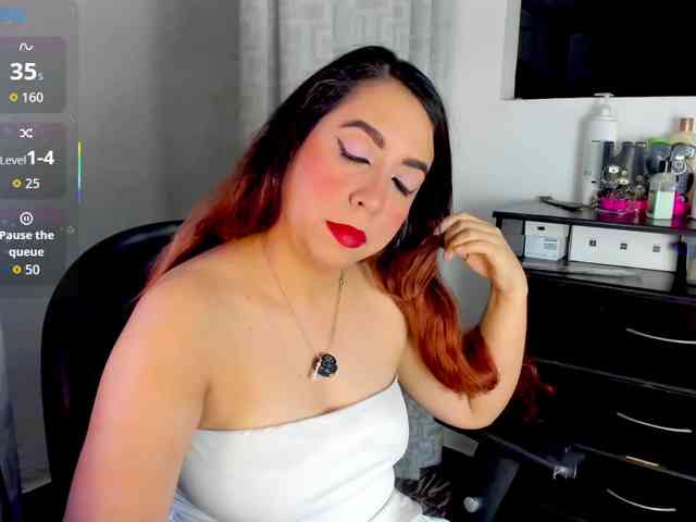 carolinasweet37 webcam