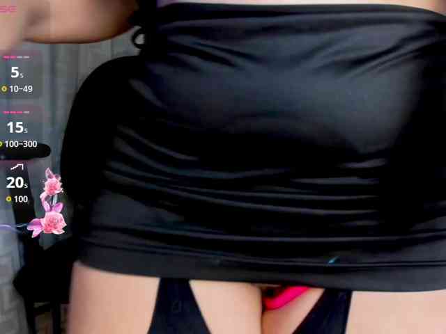carolinasweet37 webcam