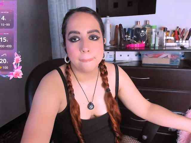 carolinasweet37 webcam
