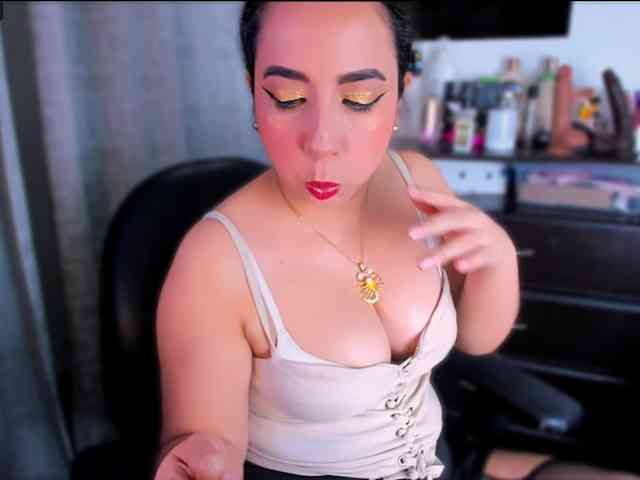 carolinasweet37 webcam