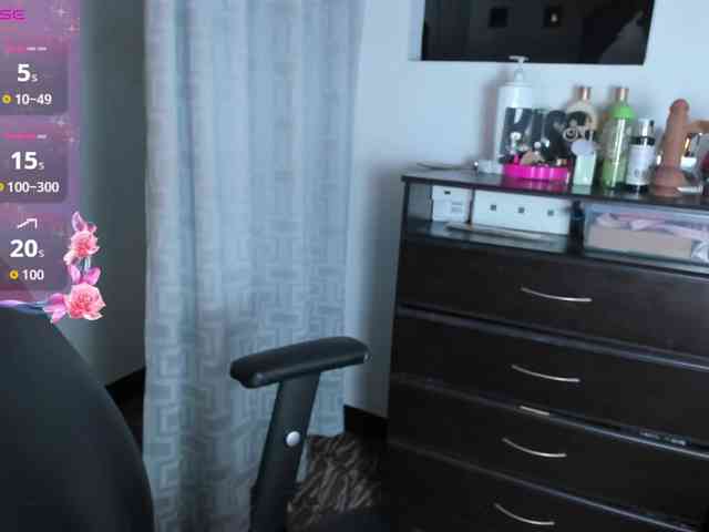 carolinasweet37 webcam
