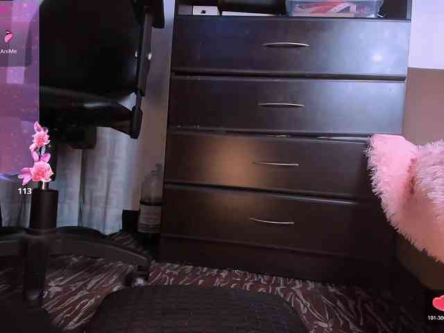 carolinasweet37 webcam