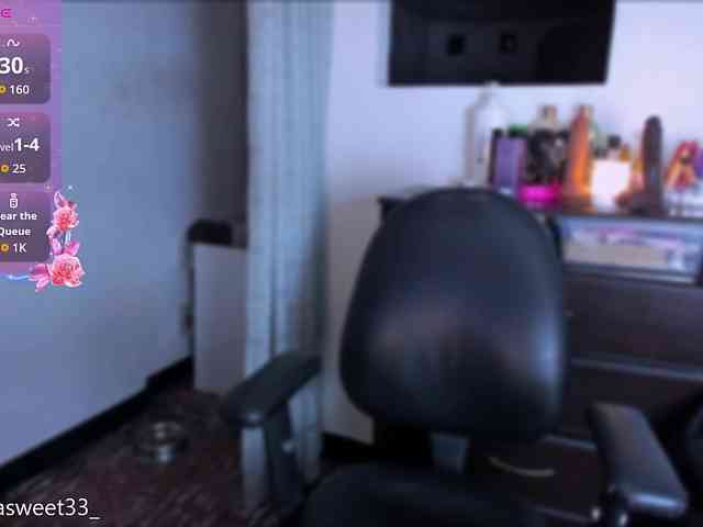 carolinasweet37 webcam