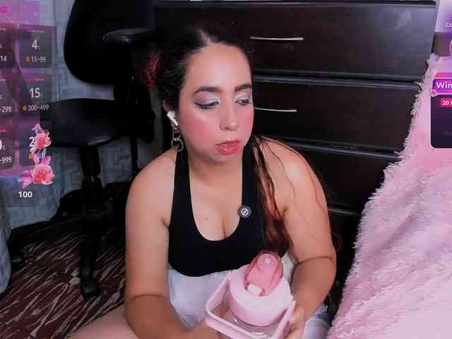 carolinasweet37