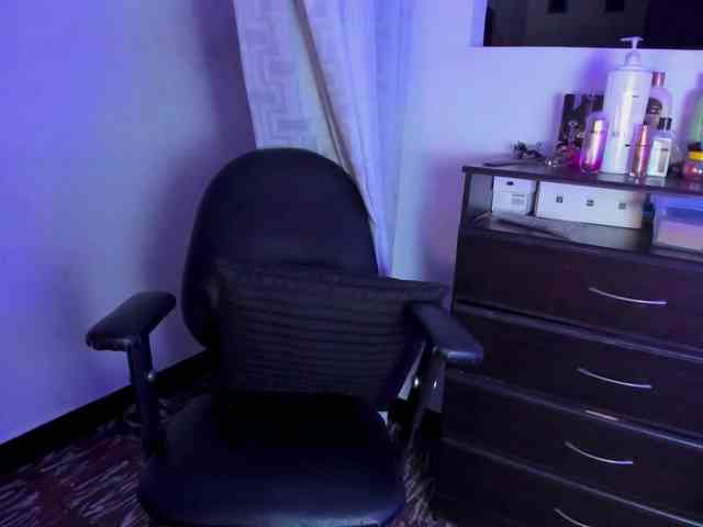 carolinasweet37 webcam