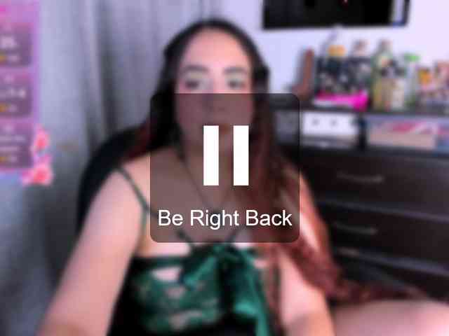 carolinasweet37 webcam