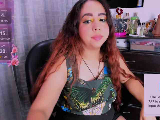 carolinasweet37