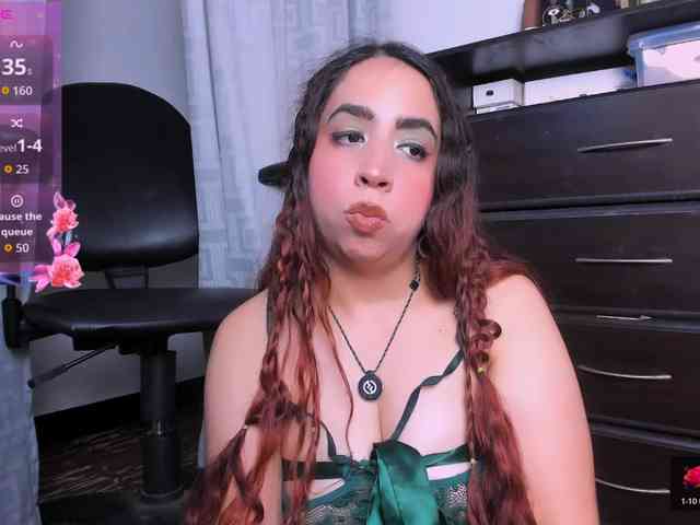 carolinasweet37 carolinasweet37
