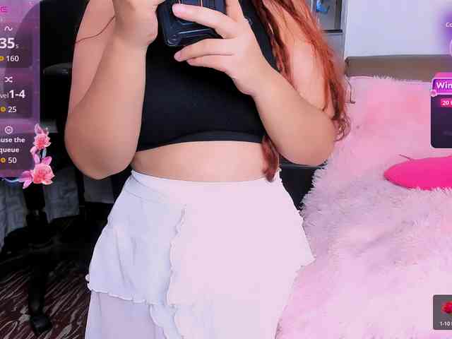 carolinasweet37
