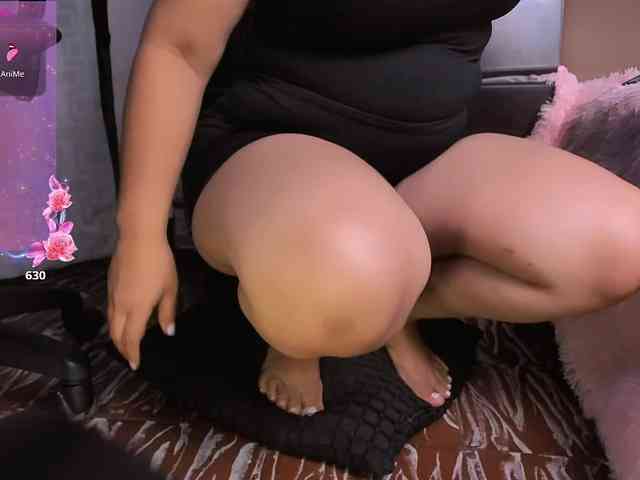 carolinasweet37 webcam