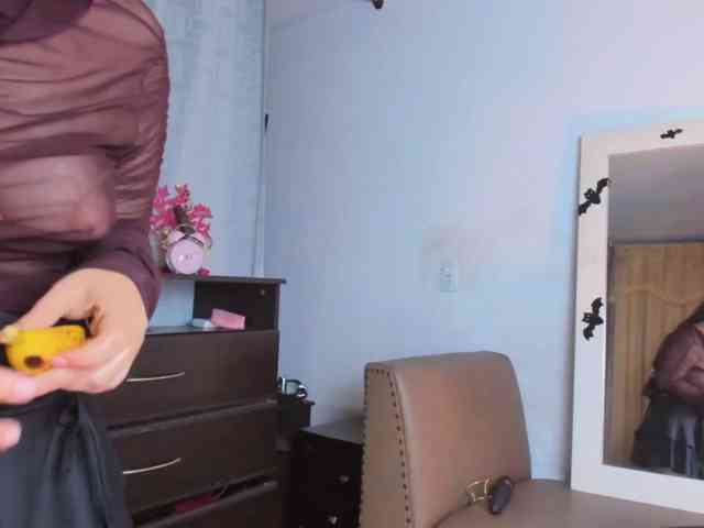 carolinasweet37