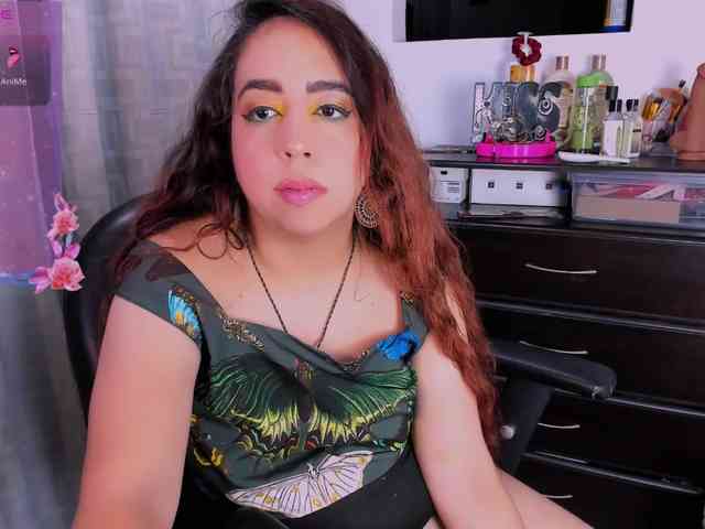 carolinasweet37