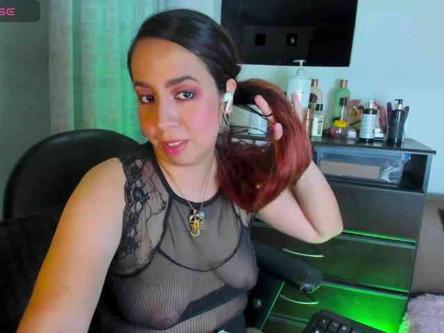 carolinasweet37 webcam