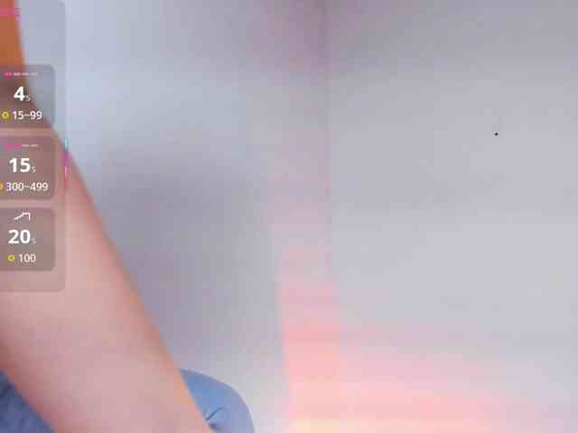 carolinasweet37
