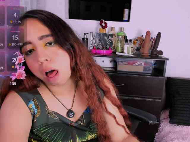 carolinasweet37