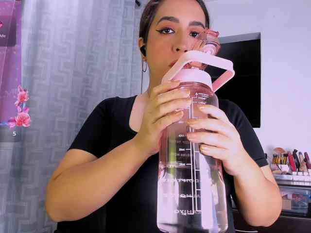 carolinasweet37 webcam