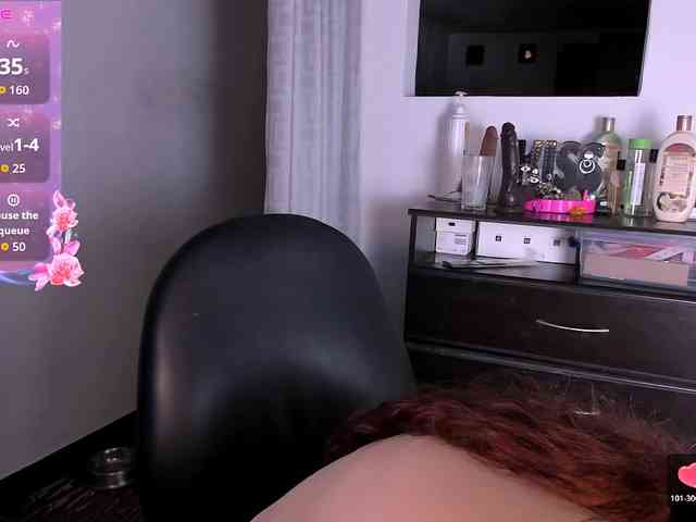 carolinasweet37 webcam