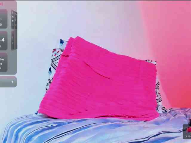 carolinasweet37