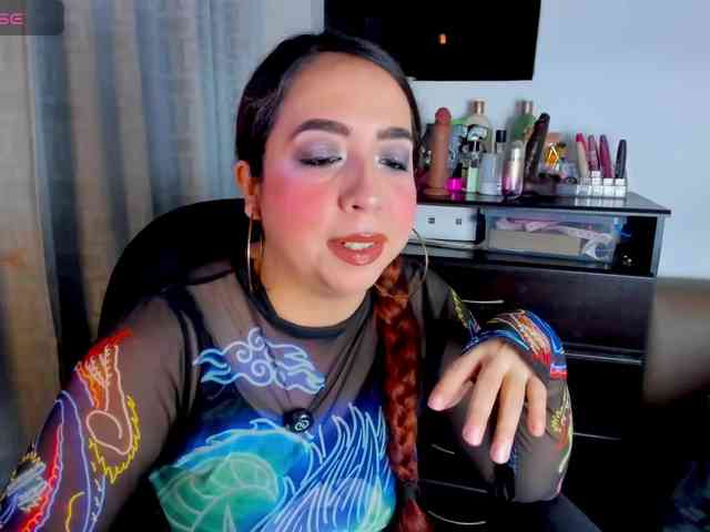 carolinasweet37 webcam